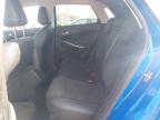 2023 VAUXHALL GRANDLAND for sale at Copart EAST KILBRIDE
