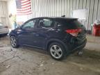 2016 Honda Hr-V Ex for Sale in Franklin, WI - Front End