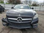2012 Mercedes-Benz Cls 550 for Sale in Moraine, OH - Front End