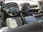 2024 Ram 1500 Big Horn/Lone Star იყიდება San Antonio-ში, TX - All Over