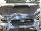 2015 Subaru Wrx Limited for Sale in Cartersville, GA - Front End