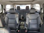 2021 Gmc Acadia At4 zu verkaufen in Cahokia Heights, IL - Hail