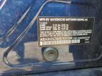 2013 Bmw 528 Xi for Sale in Lexington, KY - Mechanical