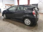 2016 Toyota Prius C en Venta en Center Rutland, VT - Minor Dent/Scratches