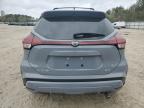 2022 Nissan Kicks Sr de vânzare în Hampton, VA - Front End
