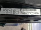 2014 Jeep Wrangler Unlimited Sahara zu verkaufen in Albuquerque, NM - Front End