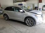 2011 Ford Edge Sport იყიდება Lufkin-ში, TX - Front End