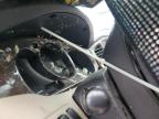 2003 Toyota Highlander Limited for Sale in Gaston, SC - All Over