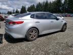 2016 Kia Optima Lx for Sale in Graham, WA - Front End