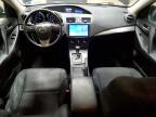 2012 Mazda 3 I na sprzedaż w Angola, NY - Side