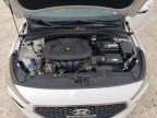 2018 Hyundai Elantra Gt  for Sale in New Braunfels, TX - Front End