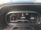 2023 Gmc Yukon Slt en Venta en Tanner, AL - Front End