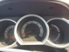 2013 Toyota Tacoma  for Sale in Montgomery, AL - All Over