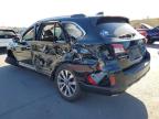 2017 Subaru Outback Touring на продаже в Littleton, CO - Side
