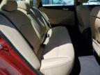 2012 Hyundai Sonata Gls for Sale in Las Vegas, NV - Side