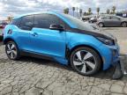2017 Bmw I3 Bev for Sale in Colton, CA - Front End