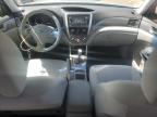 2012 Subaru Forester 2.5X Premium na sprzedaż w Brighton, CO - Rear End