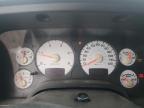 2003 Dodge Ram 3500 St იყიდება Madisonville-ში, TN - Front End