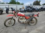 Fresno, CA에서 판매 중인 1972 Honda Sl175 - Mechanical