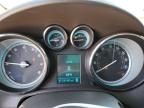 2014 Buick Verano  for Sale in Tifton, GA - Front End