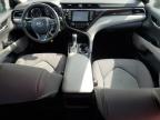 2019 Toyota Camry L for Sale in Anderson, CA - Front End