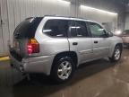 2004 Gmc Envoy  en Venta en Elgin, IL - Front End
