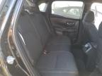 2024 Honda Hr-V Sport for Sale in San Martin, CA - Rear End