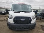 2022 Ford Transit T-350 იყიდება Pennsburg-ში, PA - Side