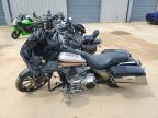 2007 Harley-Davidson Fltr  на продаже в Mocksville, NC - Burn