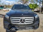 Baltimore, MD에서 판매 중인 2024 Mercedes-Benz Gls 450 4Matic - Side
