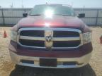 2021 Ram 1500 Classic Slt for Sale in Mercedes, TX - Water/Flood