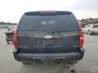 2011 Chevrolet Tahoe K1500 Lt zu verkaufen in Windham, ME - Side