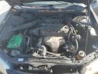 2002 Honda Accord Se for Sale in Byron, GA - Rear End