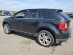 2013 Ford Edge Limited na sprzedaż w Brookhaven, NY - Minor Dent/Scratches