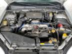 2006 Subaru Legacy Outback 2.5I Limited zu verkaufen in Hayward, CA - Side