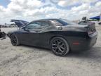 2019 Dodge Challenger R/T for Sale in Opa Locka, FL - Front End