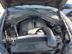 2013 Bmw X5 Xdrive35I на продаже в Van Nuys, CA - Front End