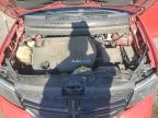 2015 Dodge Journey Crossroad за продажба в Gaston, SC - Front End