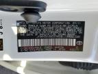 2011 Toyota Prius  იყიდება Brookhaven-ში, NY - Rear End