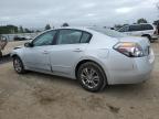 2012 Nissan Altima Base for Sale in San Martin, CA - Front End