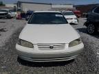 1999 Toyota Camry Le на продаже в Hueytown, AL - Side