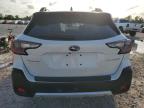 2025 Subaru Outback Limited იყიდება Houston-ში, TX - Front End