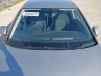 2014 VOLKSWAGEN GOLF SE BL for sale at Copart YORK