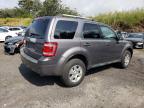 2011 Ford Escape Limited იყიდება Kapolei-ში, HI - Front End