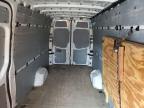 2016 Mercedes-Benz Sprinter 2500 for Sale in Hayward, CA - Minor Dent/Scratches