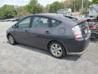 2007 Toyota Prius  for Sale in York Haven, PA - Mechanical