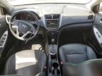 2013 Hyundai Accent Gls იყიდება Temple-ში, TX - Rear End