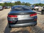 2020 Kia Optima Lx იყიდება Eight Mile-ში, AL - All Over