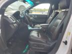 2014 Ford Explorer Sport zu verkaufen in Glassboro, NJ - Side