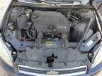 2009 Chevrolet Impala Ls იყიდება Elgin-ში, IL - Rear End